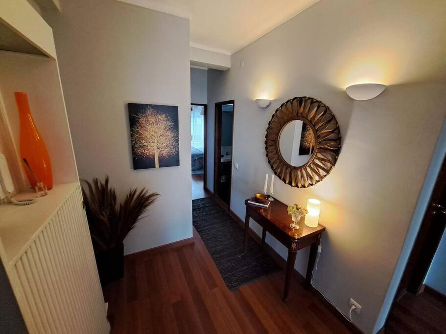 Apartamento 27 Appartement Porto Buitenkant foto