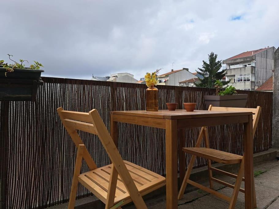 Apartamento 27 Appartement Porto Buitenkant foto